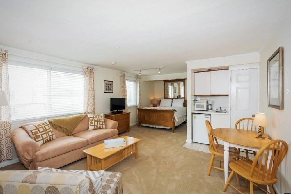 Photo of Bedroom in Fairfield