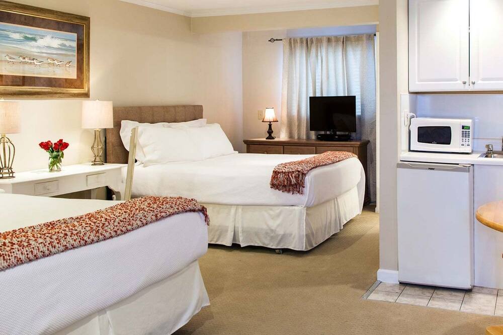 Photo of Bedroom in Fairfield