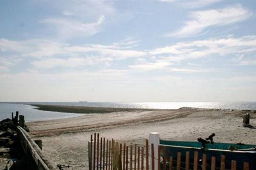 Photo of Others in Fairfield