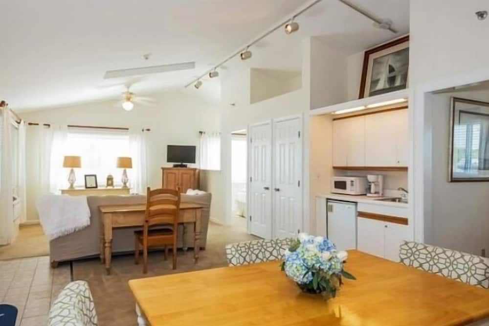 Photo of Bedroom in Fairfield