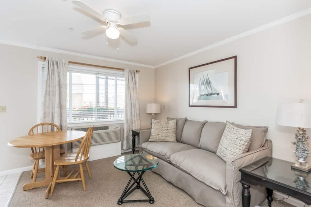 Photo of Bedroom in Fairfield