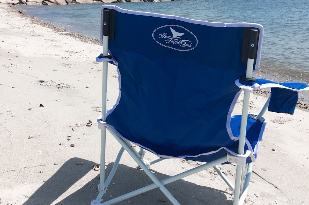 Photo of Others in Fairfield