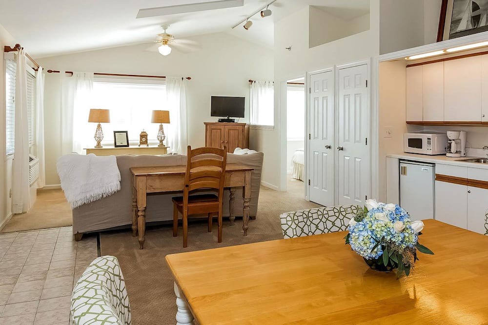 Photo of Bedroom in Fairfield