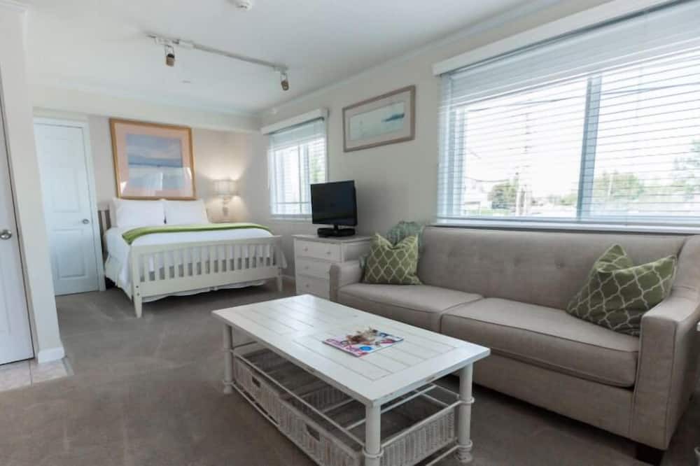 Photo of Bedroom in Fairfield