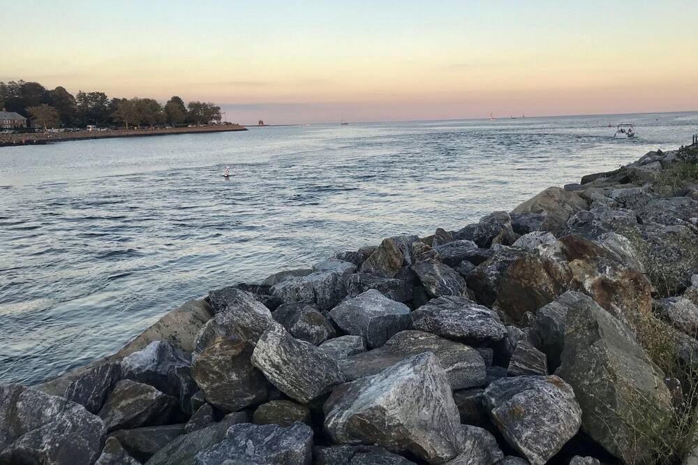 Photo of Others in Fairfield