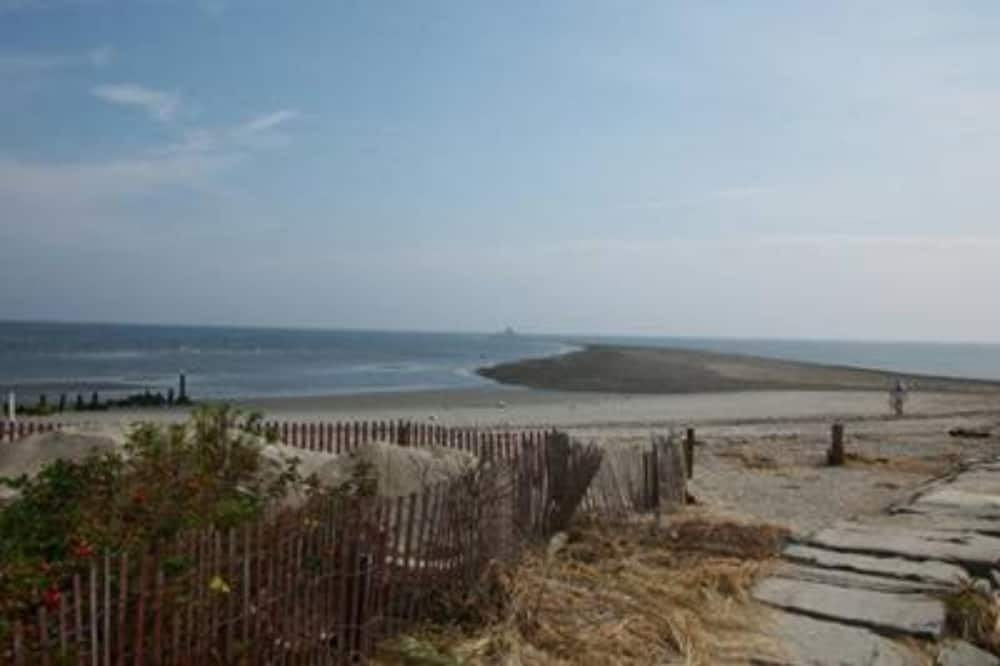 Photo of Others in Fairfield