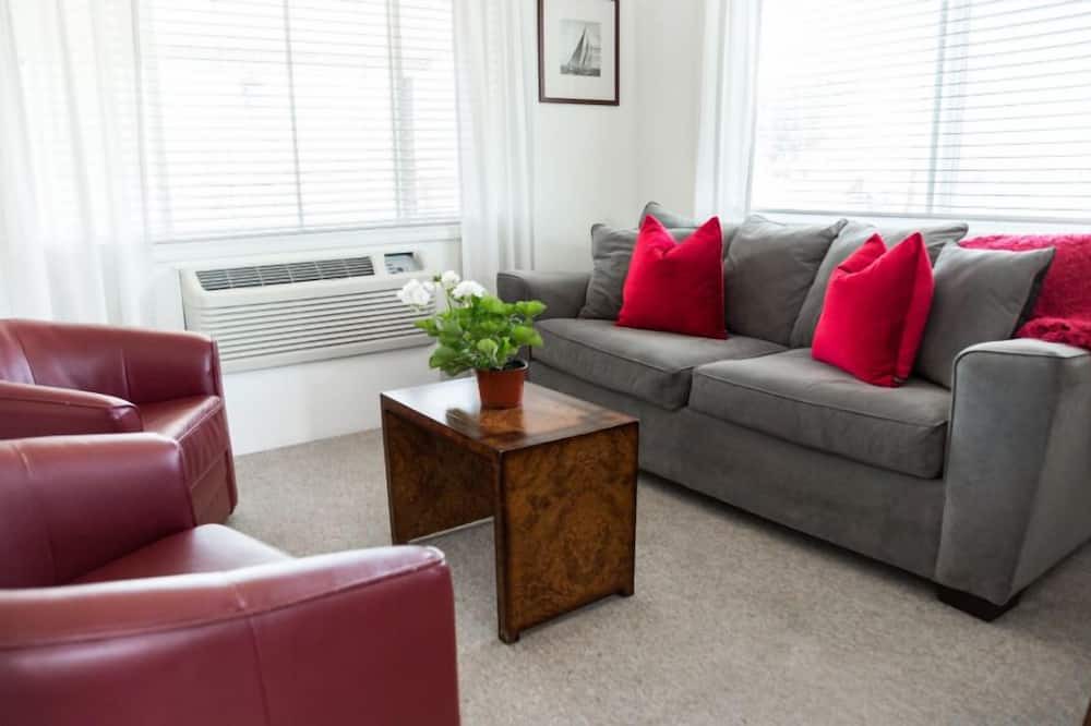 Photo of Bedroom in Fairfield