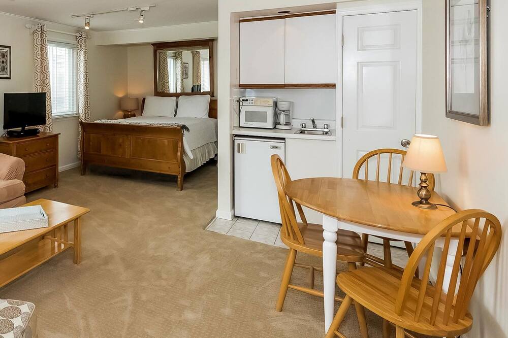 Photo of Bedroom in Fairfield