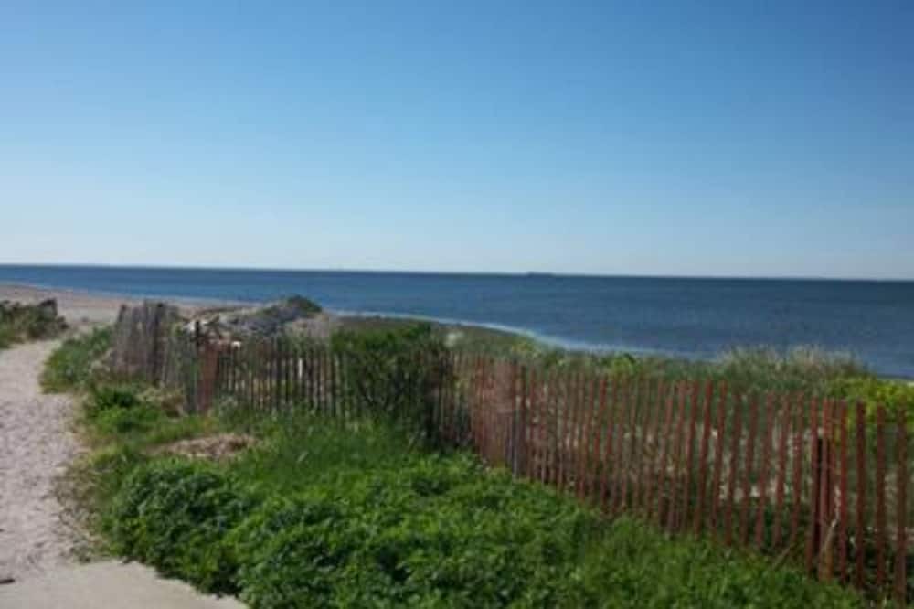 Photo of Others in Fairfield