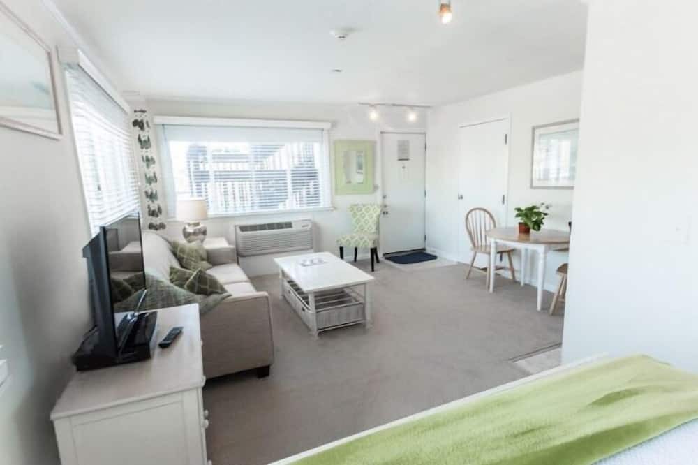 Photo of Bedroom in Fairfield