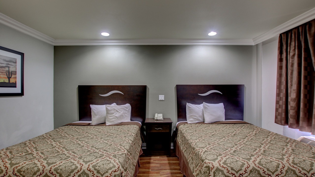 Photo of Others in Santa Ana