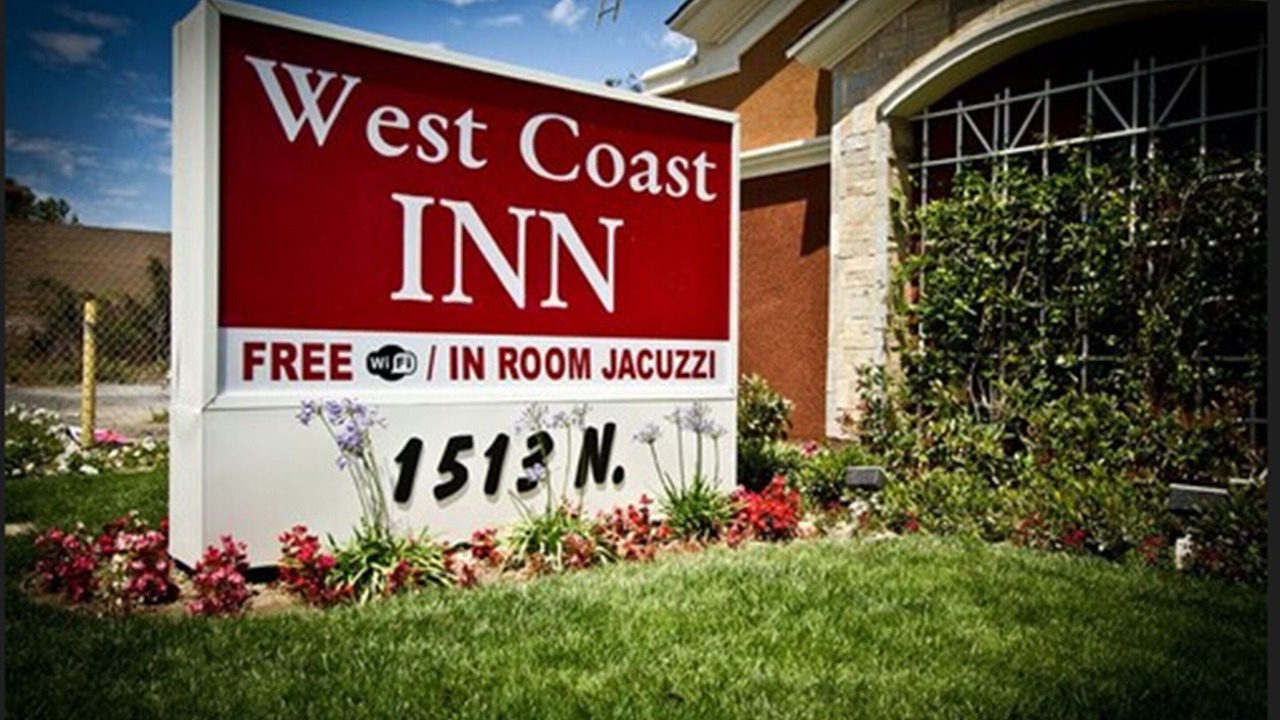 Photo of Outdoor in Santa Ana