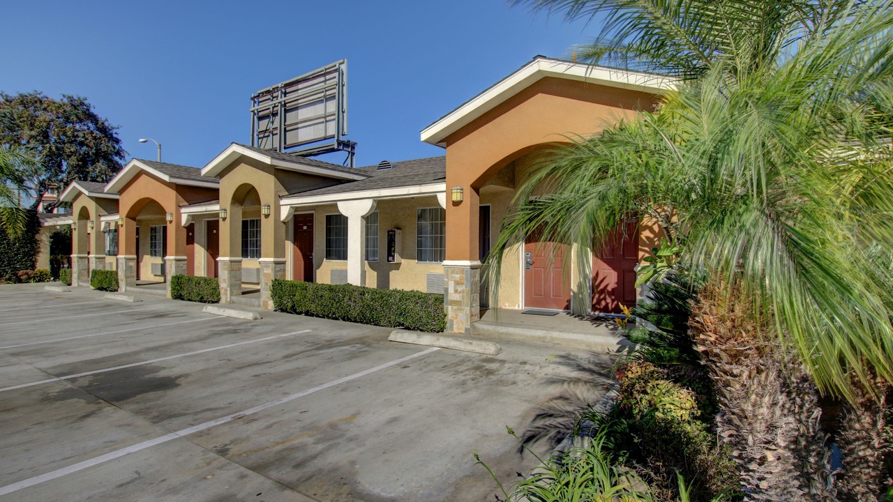 Photo of Outdoor in Santa Ana