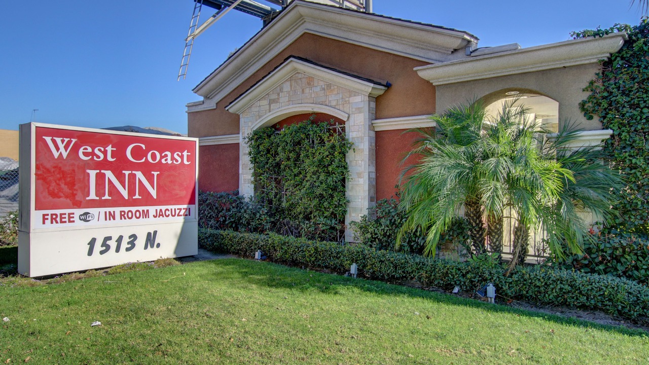 Photo of Outdoor in Santa Ana