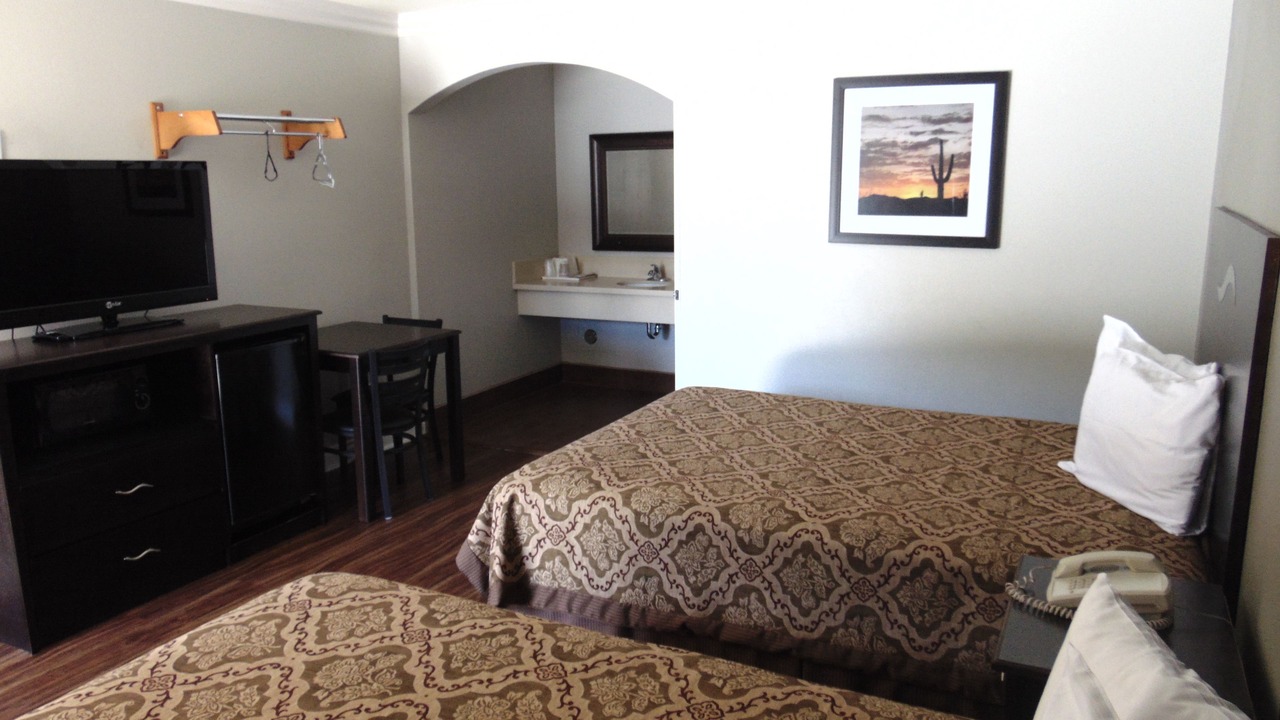 Photo of Others in Santa Ana