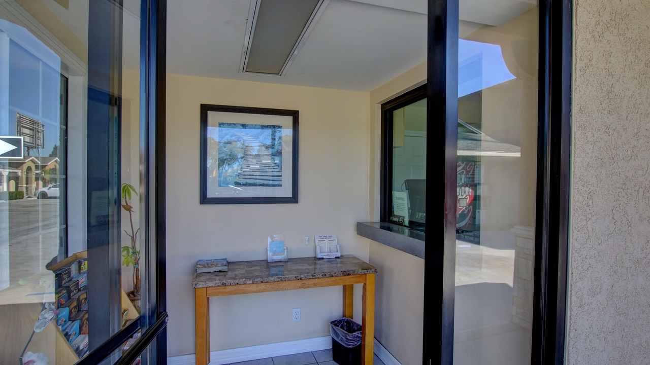 Photo of Others in Santa Ana