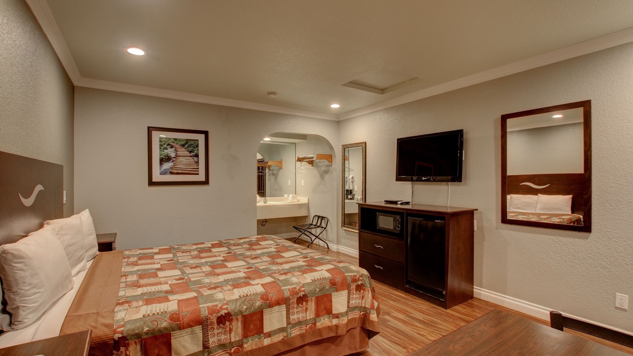 Photo of Others in Santa Ana