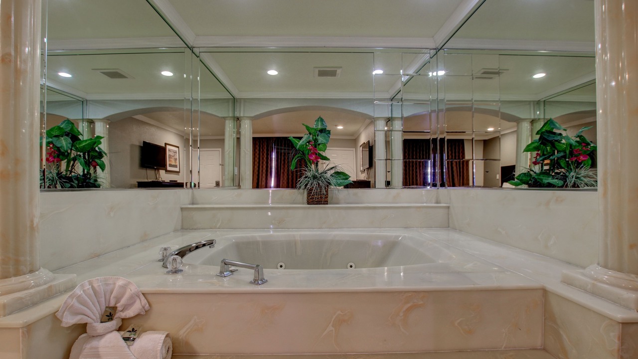 Photo of Others in Santa Ana