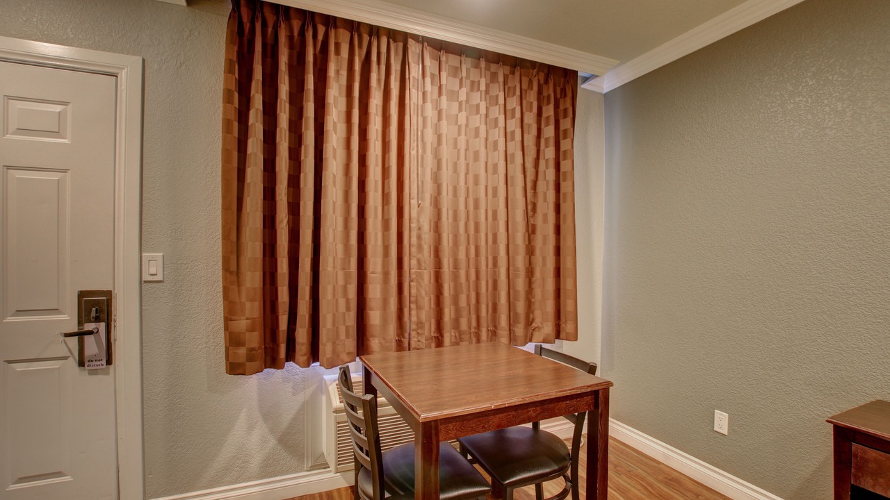 Photo of Bedroom in Santa Ana