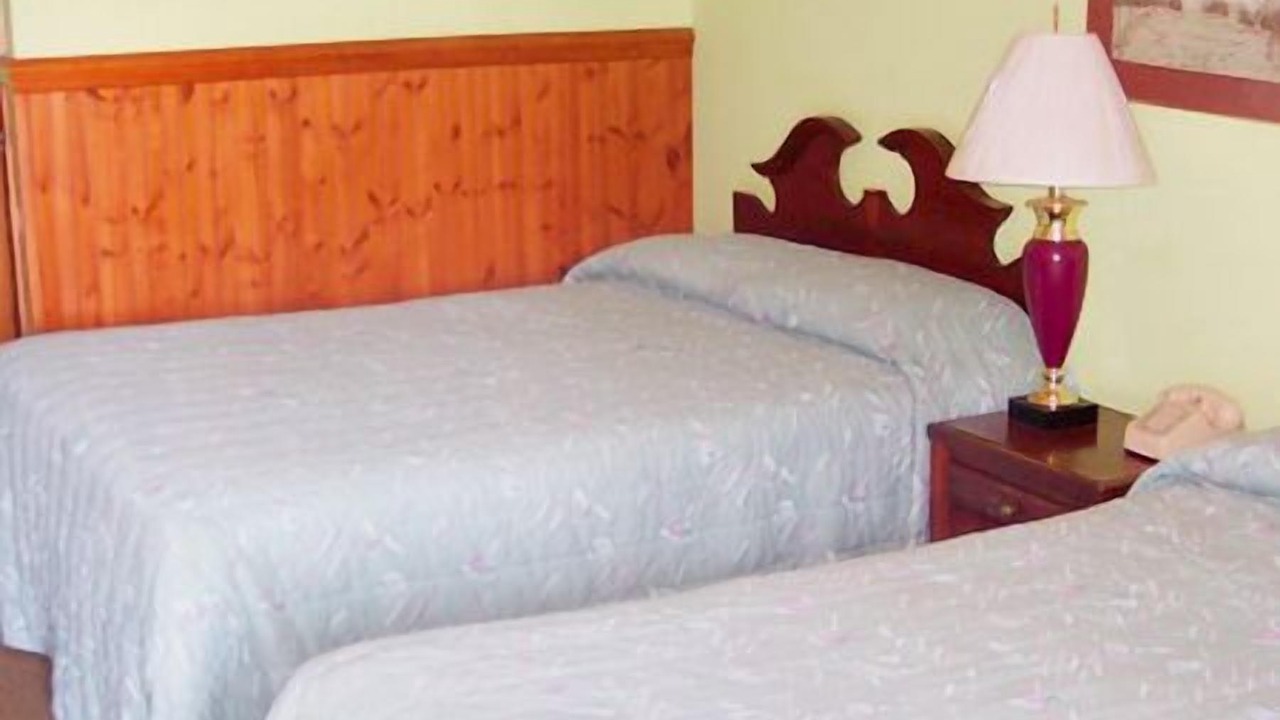 Photo of Others in Saint Clair