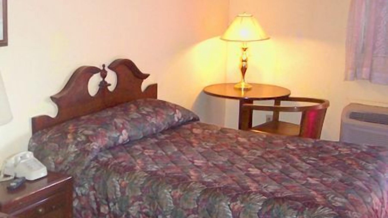 Photo of Bedroom in Saint Clair