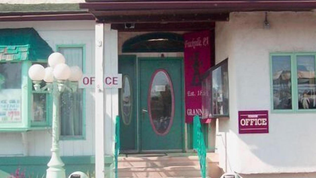 Photo of Others in Saint Clair