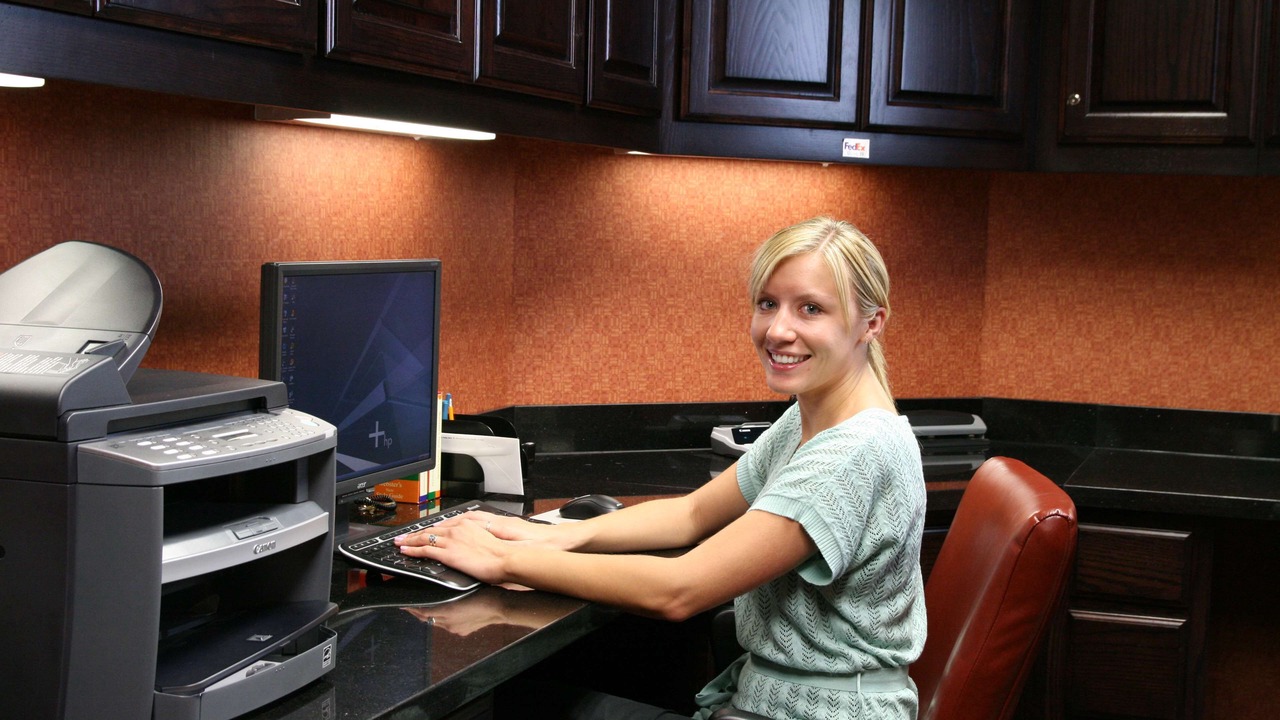 Photo of Others in Lewisville