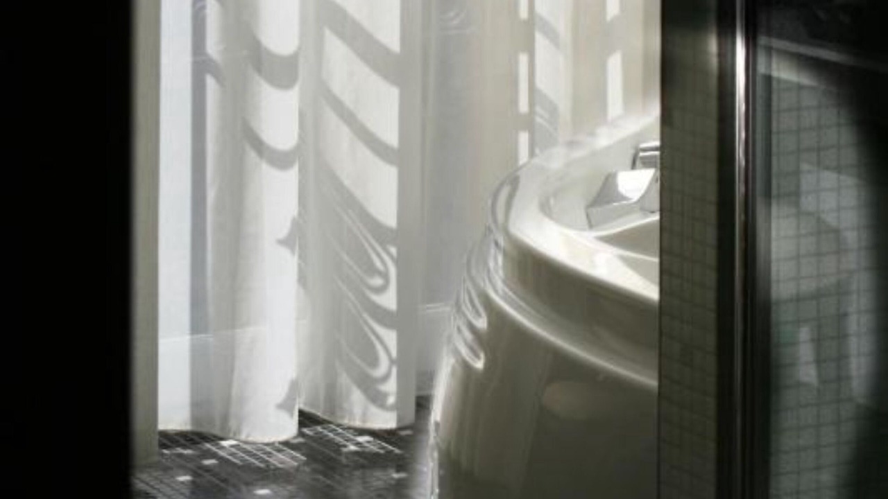 Photo of Bedroom in Royat