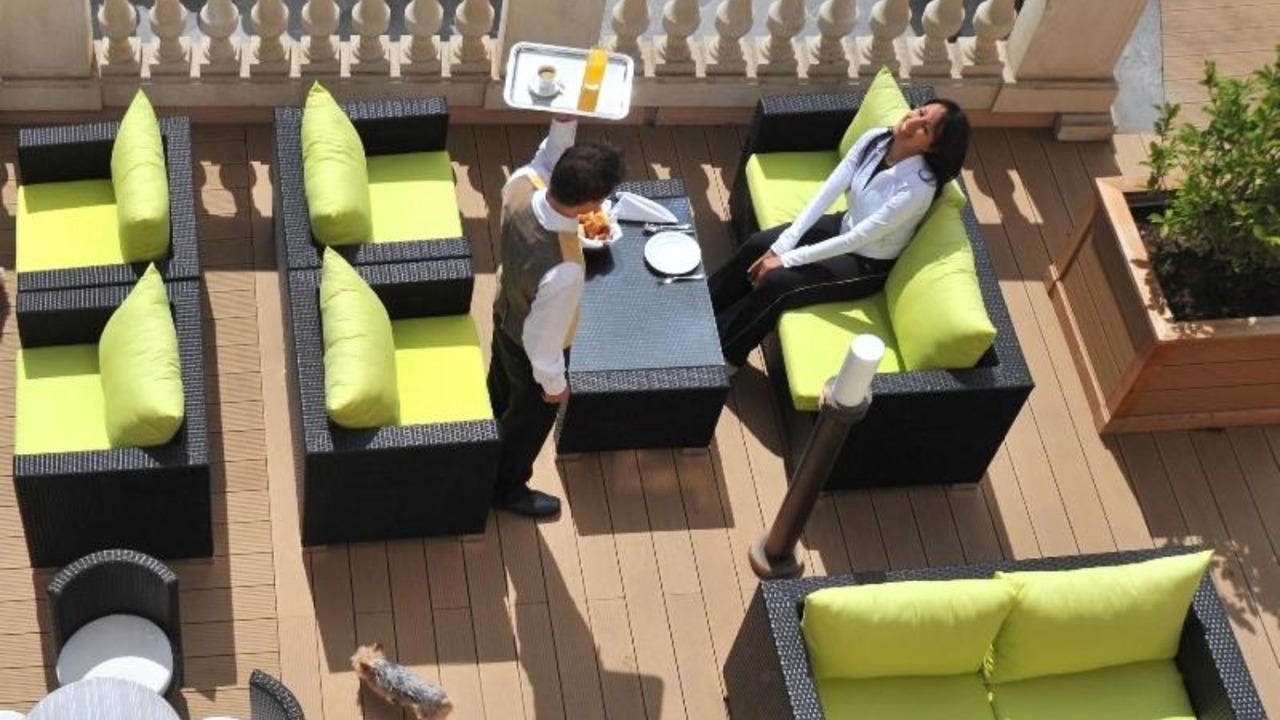 Photo of Outdoor in Royat