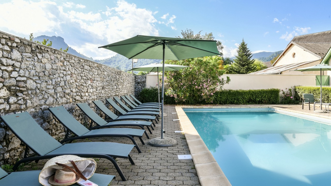 Photo of Outdoor in Montory