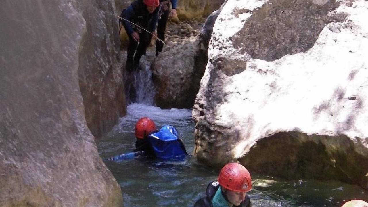 Photo of Others in Montory