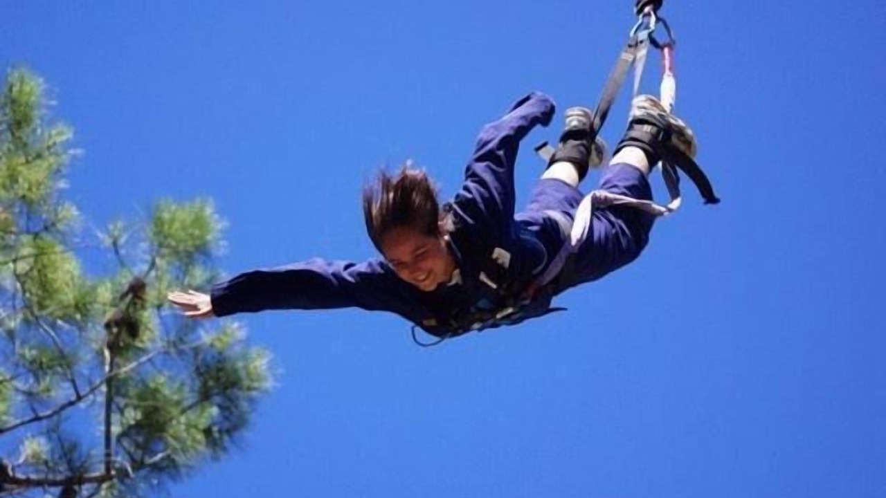 Photo of Others in Montory