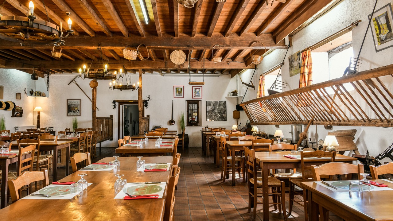 Photo of Others in Montory