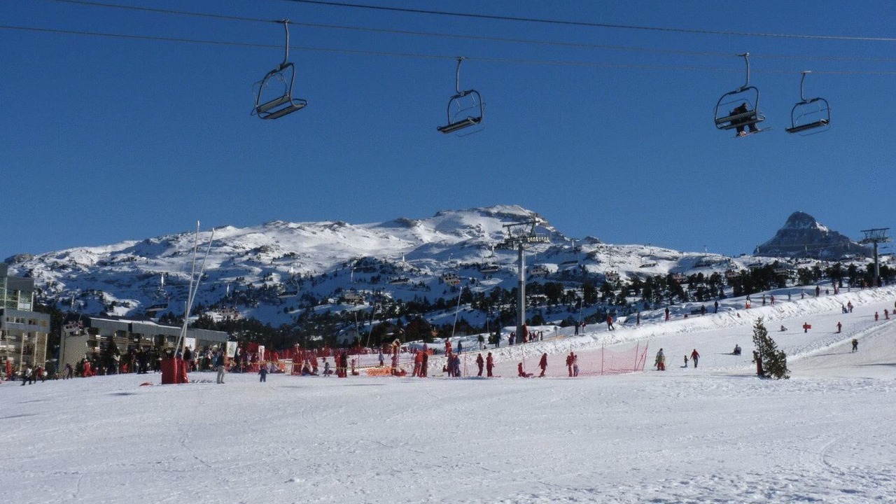 Photo of Others in Montory