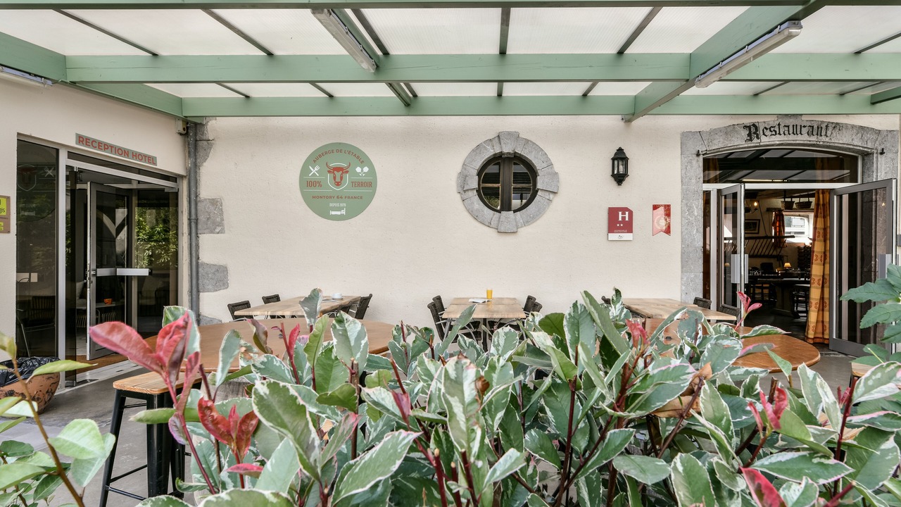 Photo of Outdoor in Montory