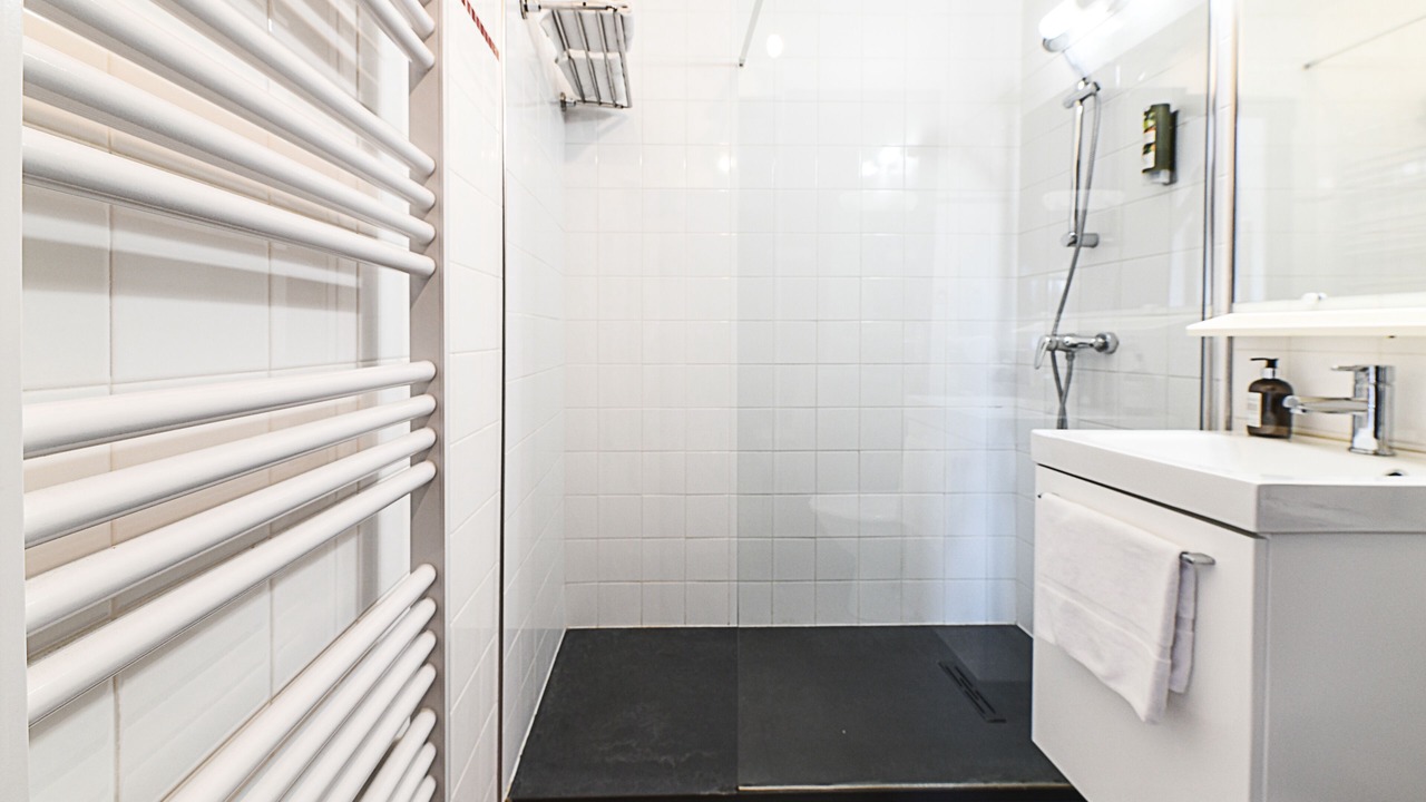 Photo of Bathroom in Montory