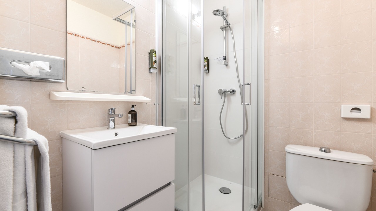 Photo of Bathroom in Montory