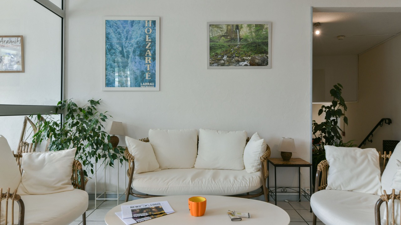 Photo of Others in Montory