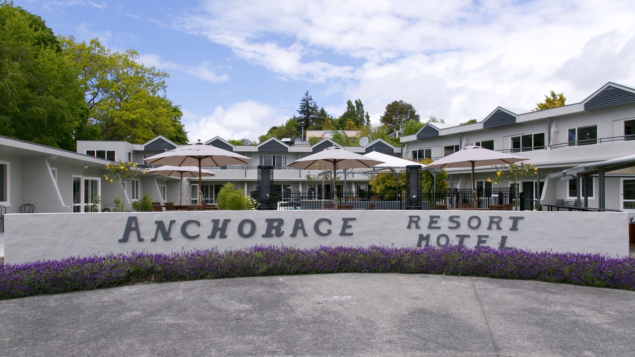 Photo of Outdoor in Two Mile Bay