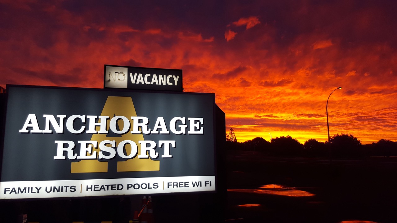 Photo of Others in Two Mile Bay