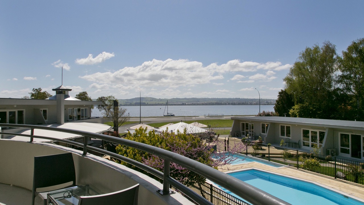 Photo of Outdoor in Two Mile Bay