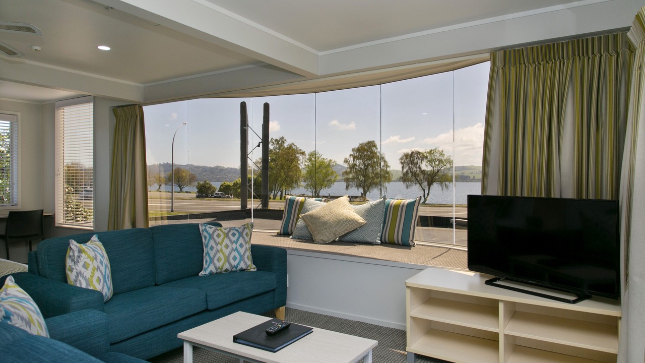 Photo of Outdoor in Two Mile Bay