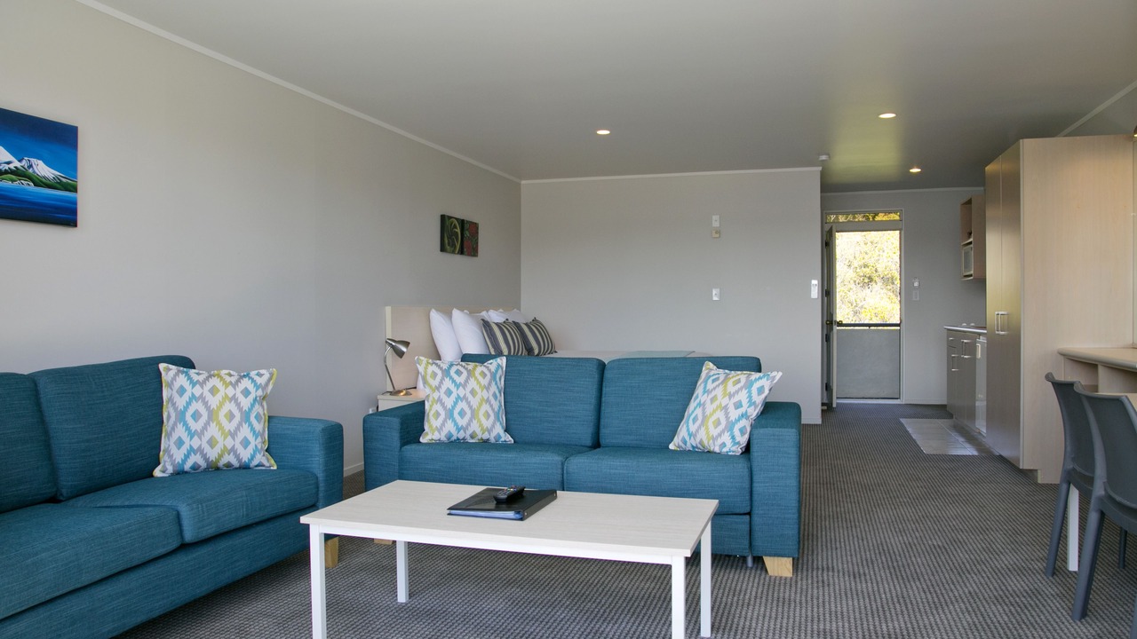 Photo of Outdoor in Two Mile Bay