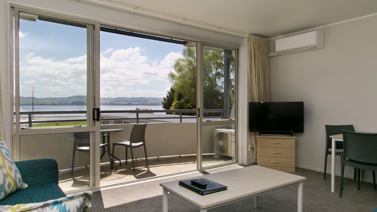 Photo of Others in Two Mile Bay