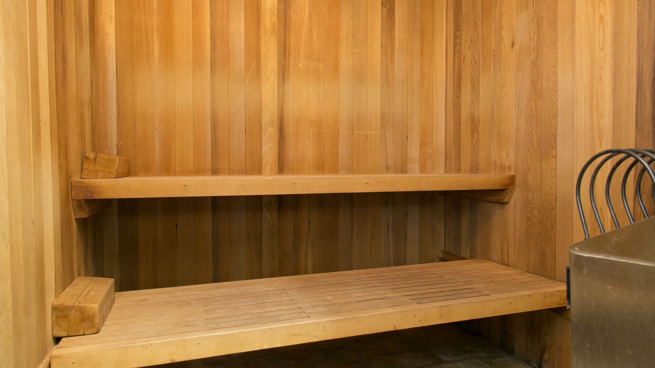 Photo of Others in Two Mile Bay