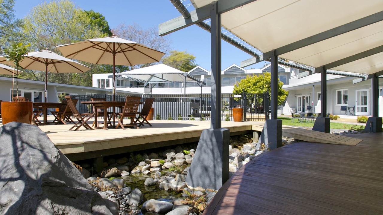 Photo of Others in Two Mile Bay