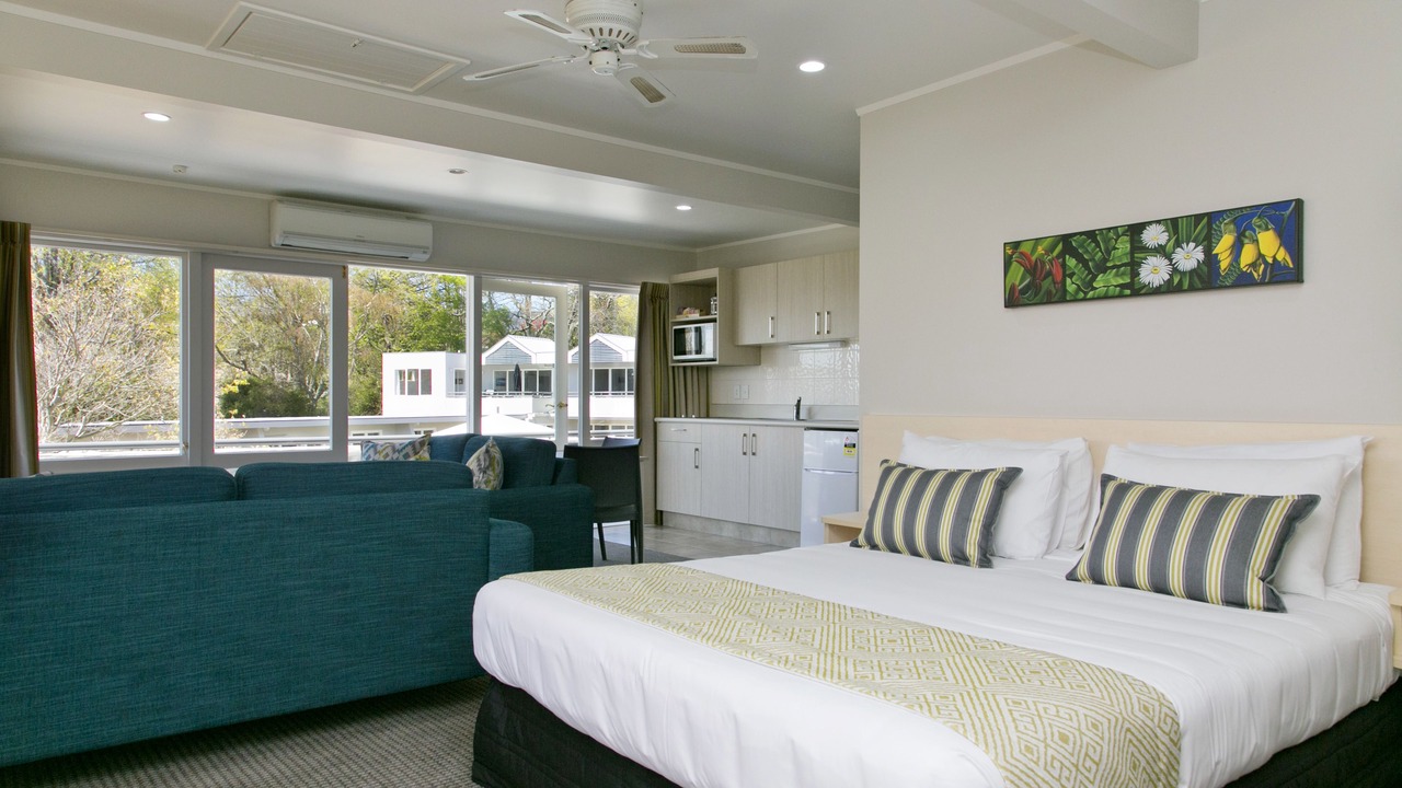 Photo of Outdoor in Two Mile Bay