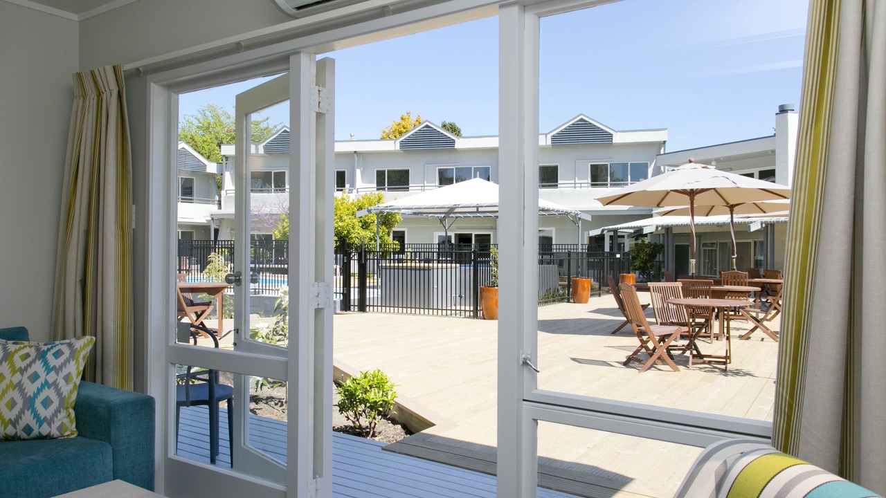 Photo of Others in Two Mile Bay