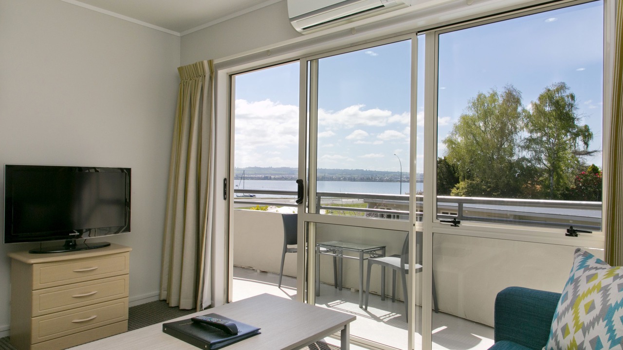 Photo of Outdoor in Two Mile Bay