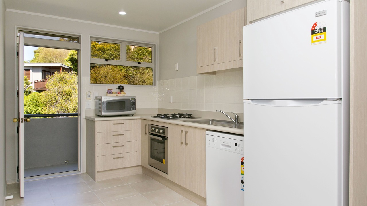 Photo of Outdoor in Two Mile Bay